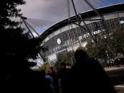 Manchester City guilty of 114 charges as Premier League consider sanctions