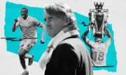Manchester City guilty of financial breaches in historic Premier League case