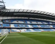 Manchester City 'guilty' of Premier League charges: live reaction