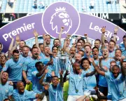 Manchester City guilty verdict: consequences could be profound