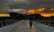 Manchester City verdict: appeal, relegation and legal fallout explained