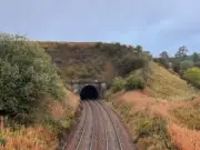 Manchester Piccadilly trains cancelled for £1.5m tunnel upgrade