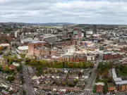 Manchester-Sheffield tunnel plan: next steps outlined