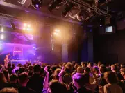 Manchester ticket tout probe: 3 sellers behind 75% of resales
