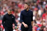 Manchester United 'continue transfer talks' for Louis Page after Deadline Day failure