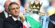 Mancini distances himself from Man City guilty verdict on 114 charges