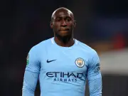 Mangala's £42m City Move: A Record That Faded Fast