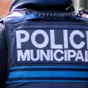 Manhunt after British pensioner found dead with 'violent' head injuries