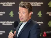 Marco Pierre White says he got Jamie Oliver axed from BBC show