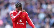Marcus Rashford told how to win Man Utd fans over again