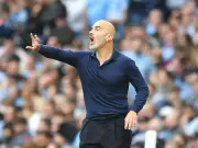 Maresca highlights Arsenal depth in Man City title race