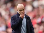 Maresca posts cryptic message hours before Man City 115 charges verdict