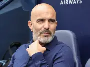 Maresca warns Arsenal as City's squad depth grows