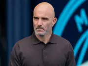 Maresca's agents cite Socrates in response to City's 114 charges