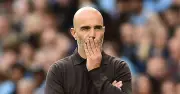 Maresca's cryptic post before Man City 115 charges verdict