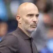 Maresca's cryptic Socrates reply to Man City guilty verdict