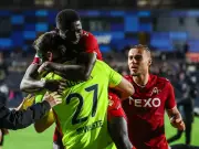 Marius Muller's Penalty Hat-Trick Sends Aberdeen to Hampden