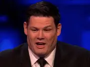 Mark Labbett hits back as The Chase viewers complain over repeats