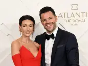 Mark Wright denies Michelle Keegan's Halloween party request