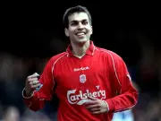 Markus Babbel: I rejected Real Madrid for Liverpool but regret how it ended