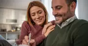 Marriage Tax Allowance: £252 boost for two million