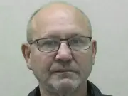 Married Northumberland grandad caught in police trap spared prison
