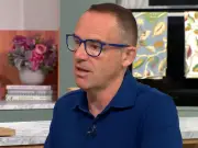 Martin Lewis: 1.1m pensioners miss Attendance Allowance