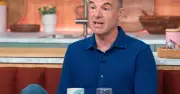Martin Lewis: 18-24s could be owed £1,000 in unclaimed Child Trust Funds
