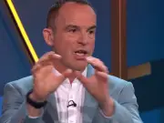 Martin Lewis: 3 million eligible for £10,000 average lost pension