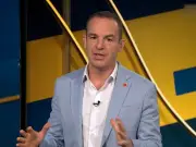 Martin Lewis' 4pm curtain rule to keep homes warm and cut energy bills