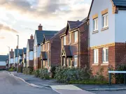 Martin Lewis-backed tip as people urged 'take photo by October 1 at home'