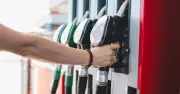 Martin Lewis: cut diesel costs with key driving rule as prices soar