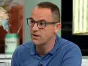 Martin Lewis explains 'direct descendants' inheritance tax rule