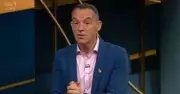 Martin Lewis: Free Apple TV worth £90 with Barclays Platinum card trick