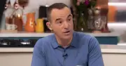 Martin Lewis issues urgent mortgage warning - 'risk of arrears'