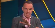 Martin Lewis urges Eurostar travellers to use points before October 29