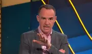 Martin Lewis urges households to fix energy tariffs today