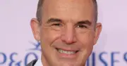 Martin Lewis urges pensioners to check for £4,000 benefit