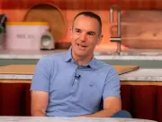 Martin Lewis urges UK households to get £92 LPA 'more important than a will'