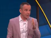 Martin Lewis urges women to check state pension underpayments