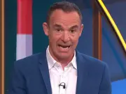 Martin Lewis urges workers to claim uniform tax relief on gov.uk