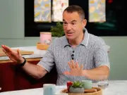 Martin Lewis warns DIY wills can be more complicated than expected