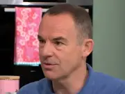 Martin Lewis warns of insurance 'law loopholes' after woman saves £589