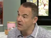 Martin Lewis warns of insurance law loopholes in renewal quotes