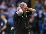 Martin O'Neill must go after Rangers defeat, says Hugh Keevins