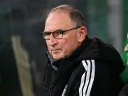 Martin O'Neill races out of Celtic press conference to beat Europa League transfer deadline