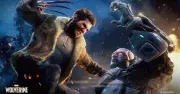 Marvel's Wolverine preload time, download size and reviews ahead of launch