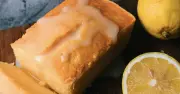 Mary Berry's lemon drizzle cake: 30-minute classic since the 1960s
