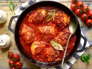 Mary Berry's one-pot chicken dinner that 'whole family loves' is easy to make