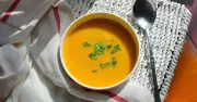 Mary Berry's Secret Ingredient for Richer, More Flavoursome Soup